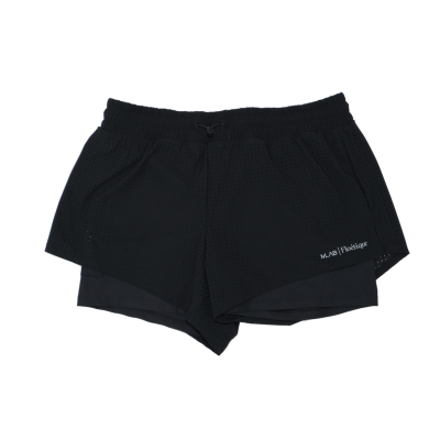 Floetique Airdot Shorts - Women