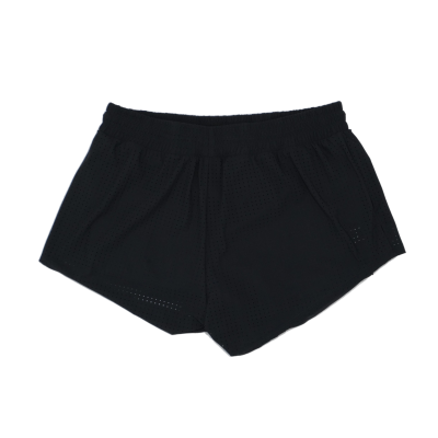 Floetique Airdot Shorts - Women