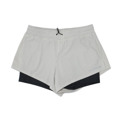 Floetique Airdot Shorts - Women