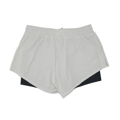 Floetique Airdot Shorts - Women