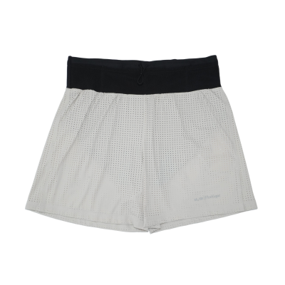Floetique Airdot Shorts - Men