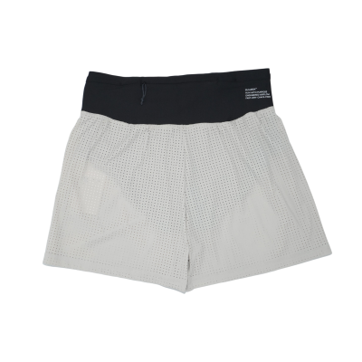 Floetique Airdot Shorts - Men