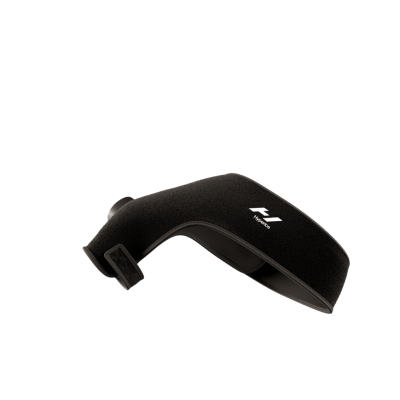 Hyperice รุ่น Venom 2 Shoulder [สายรัดนวดไหล่ความร้อนและการสั่นสะเทือน]