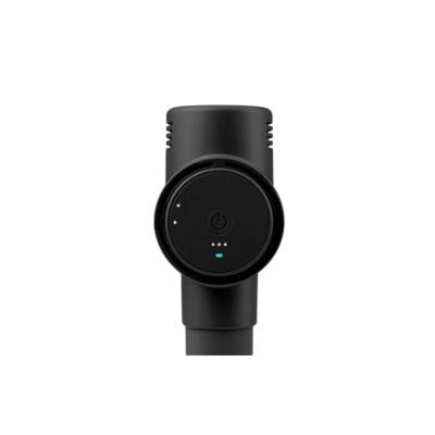 Hyperice รุ่น Hypervolt 2 [ปืนนวดกล้ามเนื้อรุ่นมาตรฐาน]
