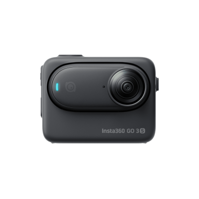 Insta360 GO 3S (128GB)