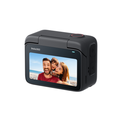 Insta360 GO 3S (128GB)