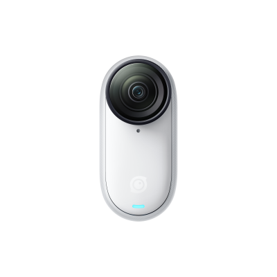 Insta360 GO 3S (128GB)