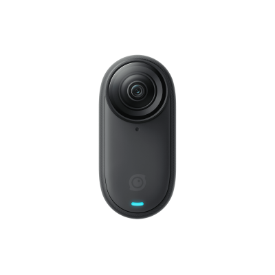 Insta360 GO 3S (128GB)