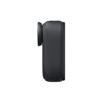 Insta360 GO 3S (128GB)