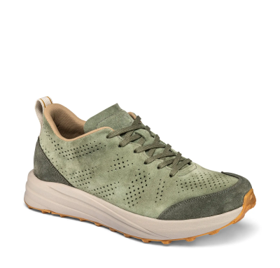 Lomer รุ่น Vitality Air