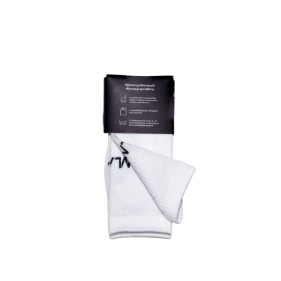 MLAB Socks 3-Pack Unisex