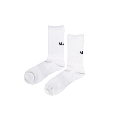 MLAB Socks 3-Pack Unisex