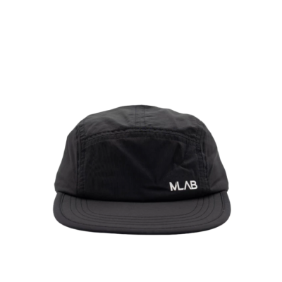 MLAB Running Cap