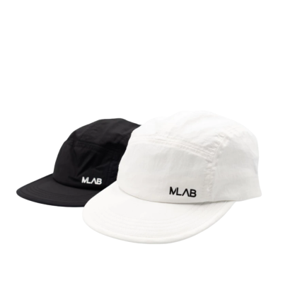 MLAB Running Cap