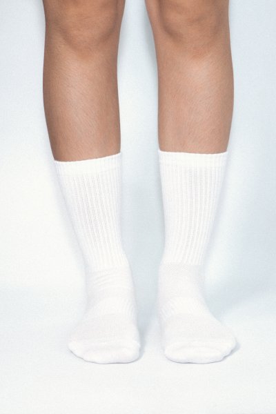 MLAB Socks 3-Pack Unisex
