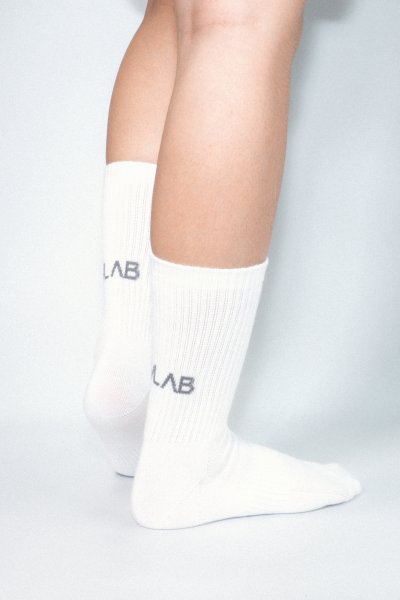 MLAB Socks 3-Pack Unisex