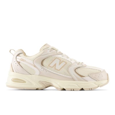 New Balance รุ่น 530 Unisex รองเท้าผ้าใบ