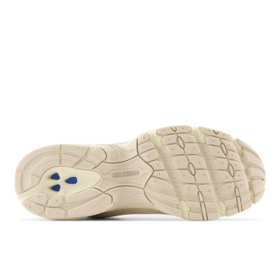 New Balance รุ่น 530 Unisex รองเท้าผ้าใบ