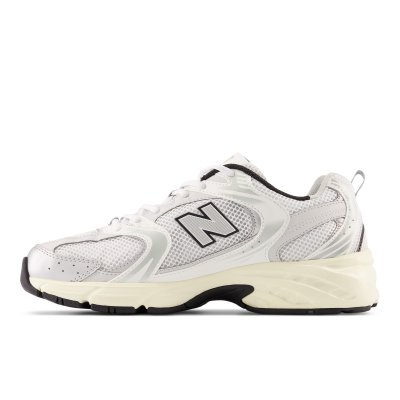 New Balance รุ่น 530 Unisex รองเท้าผ้าใบ