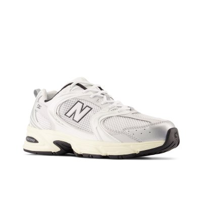 New Balance รุ่น 530 Unisex รองเท้าผ้าใบ
