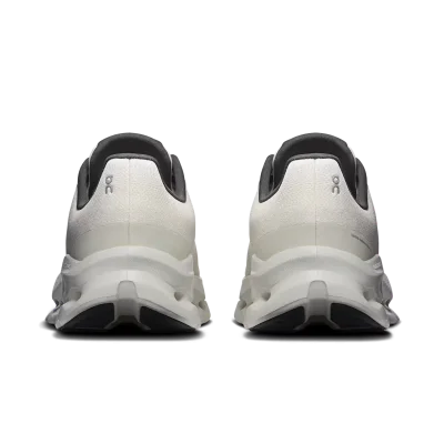On - Cloudtilt (Men)