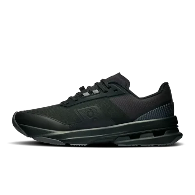 On - Cloudpulse Pro (Men)