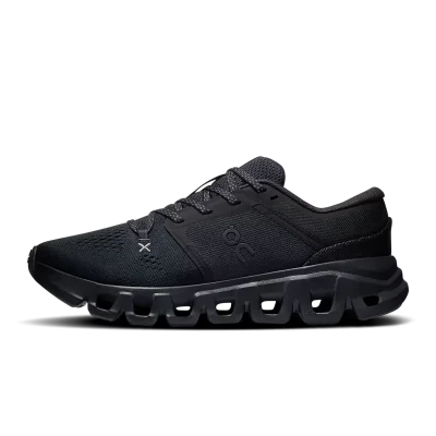 On - Cloud X 5 (Men)