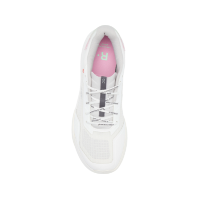 On Running - THE ROGER ADV Z5 Women