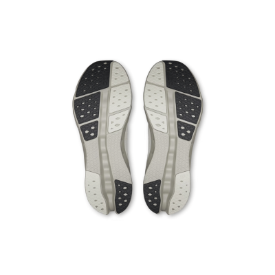 On Cloudsurfer 2 - Men