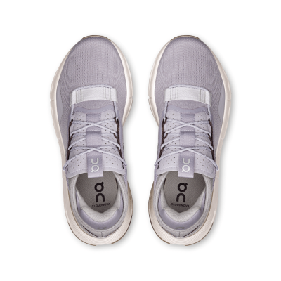 On Cloudnova 2 - Women