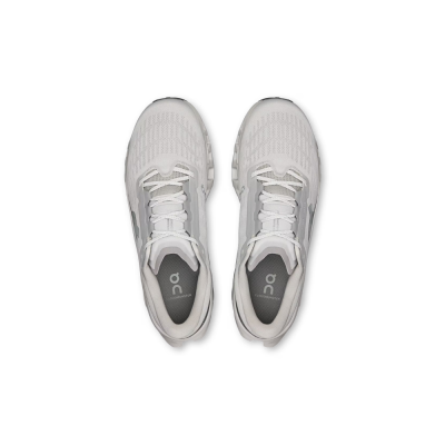 Cloudmonster 3 - Men