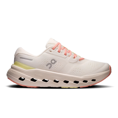 On Cloudrunner 3 - Women