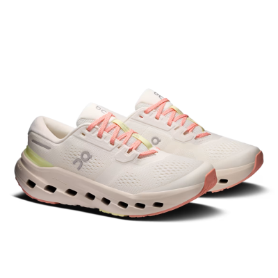 On Cloudrunner 3 - Women