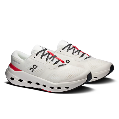 On Cloudrunner 3 - Men
