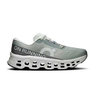 On Cloudmonster 3 - Men