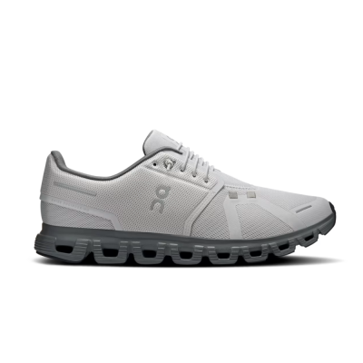 On Running Cloud 6 Men