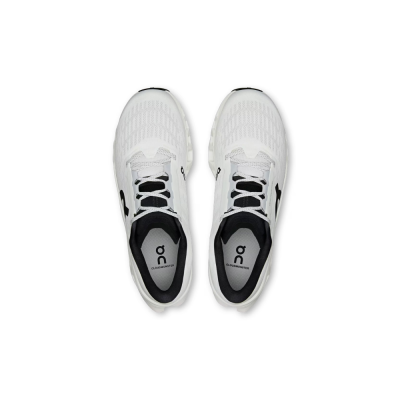 Cloudmonster 3 - Men