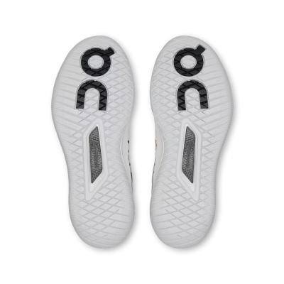 On THE ROGER Pro 3 - Women