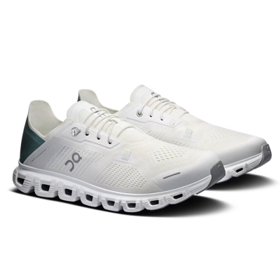 On Cloud 6 coast - Men