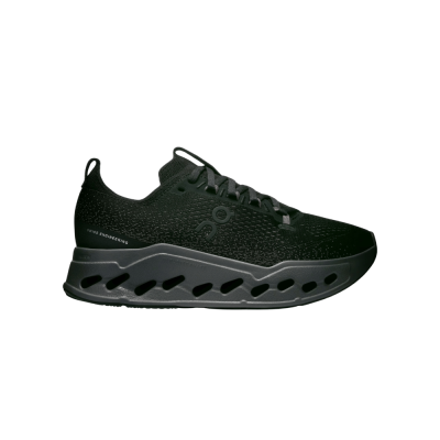 Cloudsurfer Max (Men)