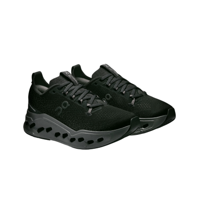 Cloudsurfer Max (Men)