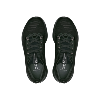 Cloudsurfer Max (Men)