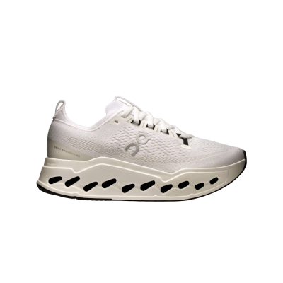 Cloudsurfer Max (Men)