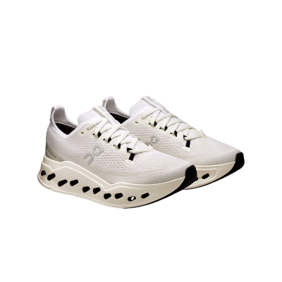 Cloudsurfer Max (Men)