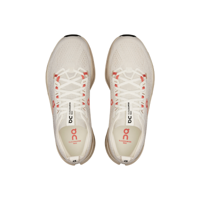 Cloudsurfer Max (Men)