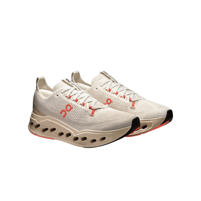 Cloudsurfer Max (Men)