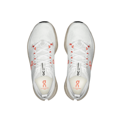 Cloudsurfer Max ผู้หญิง (Women) รองเท้าวิ่ง นุ่มสบาย