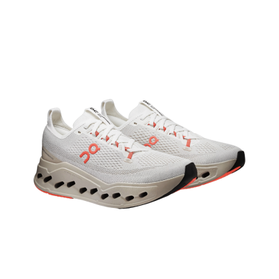 Cloudsurfer Max ผู้หญิง (Women) รองเท้าวิ่ง นุ่มสบาย