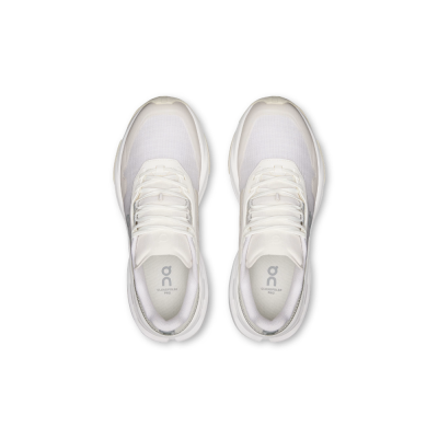 On - Cloudpulse Pro (Women)