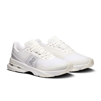 On - Cloudpulse Pro (Women)